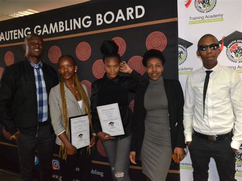 south african bookmakers